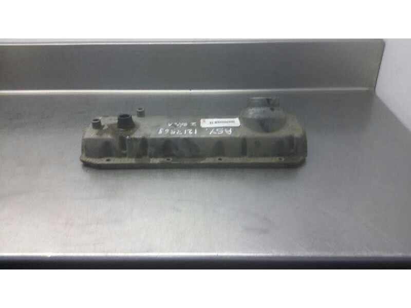 Recambio de tapa balancines para seat ibiza (6l1) cool referencia OEM IAM 038103475D  