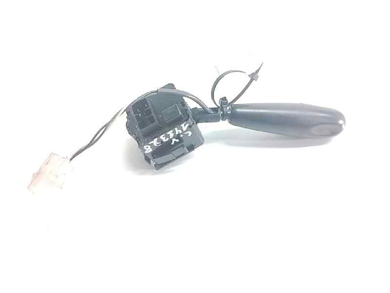 Recambio de mando intermitentes para daewoo matiz se referencia OEM IAM 96314332  