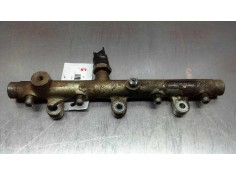 Recambio de rampa inyectora para citroen jumper caja cerrada (2) 27 m 2.0 hdi ntz. 1000 referencia OEM IAM 0445214019   2