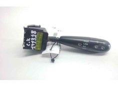 Recambio de mando limpia para daewoo matiz se referencia OEM IAM 96314334PB  