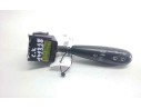 MANDO LIMPIA 96314334PB 