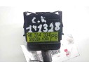 MANDO LIMPIA 96314334PB 
