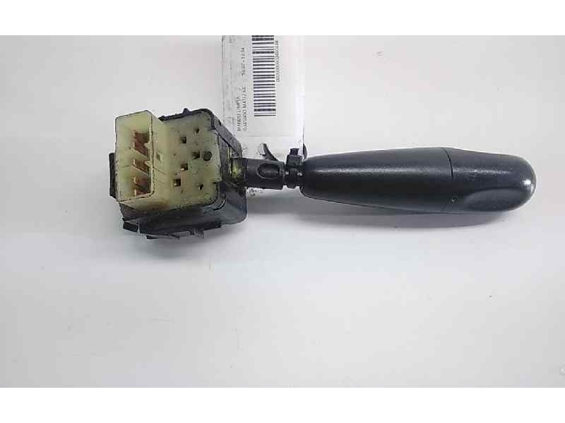 Recambio de mando limpia para daewoo matiz se referencia OEM IAM 96314334PB  