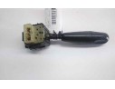 MANDO LIMPIA 96314334PB 
