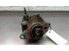 Recambio de depresor freno / bomba vacio para citroen jumper caja cerrada (2) 27 m 2.0 hdi ntz. 1000 referencia OEM IAM 96451413 2