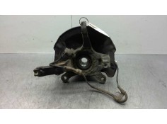 Recambio de mangueta delantera derecha para suzuki swift berlina (mz) gl (3-ptas.) referencia OEM IAM    2