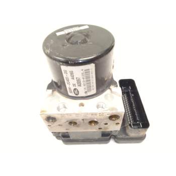 Recambio de abs para land rover freelander 2 (l359) 2.2 td4 4x4 referencia OEM IAM 6G9N2C405DG  