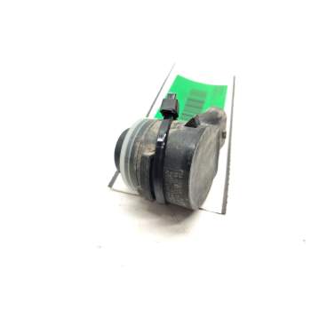 SENSOR 9813348377 