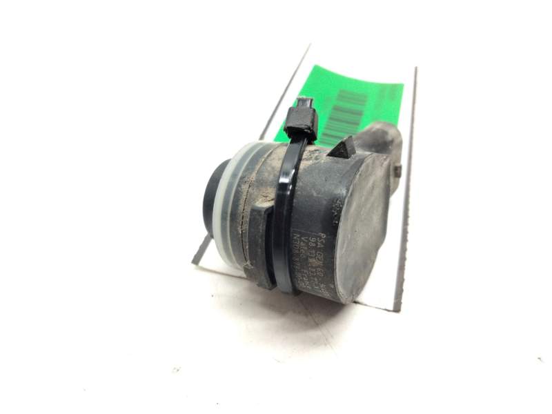 Recambio de sensor para citroën ds 7 ds 7 crossback buehdi referencia OEM IAM 9813348377  
