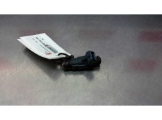 Recambio de inyector para audi a4 berlina (8e) 1.8 t referencia OEM IAM    2