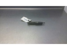 Recambio de inyector para seat cordoba berlina (6k2) 1.9 tdi referencia OEM IAM 028130201T   2