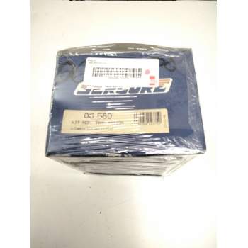 Recambio de fuelle para » otros... premium 370 26 g 6x2 referencia OEM IAM 06580 SERCORE 