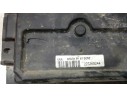 CENTRALITA MOTOR UCE 223260244 273 