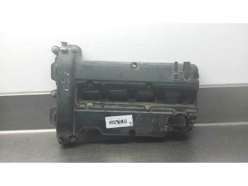 Recambio de tapa balancines para opel corsa c comfort referencia OEM IAM F531002 24403787 