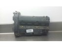 TAPA BALANCINES F531002 24403787 