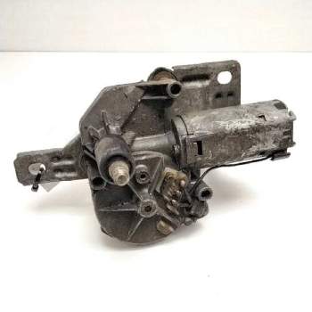 MOTOR LIMPIA TRASERO 108814