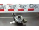 TURBOCOMPRESOR 059145701C 4541352 