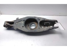 Recambio de brazo suspension inferior trasero izquierdo para mercedes clase c (w203) sportcoupe c 200 cdi (la) sport edition (20 2