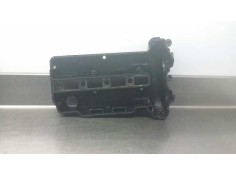 Recambio de tapa balancines para opel corsa c comfort referencia OEM IAM F531002 24403787  2