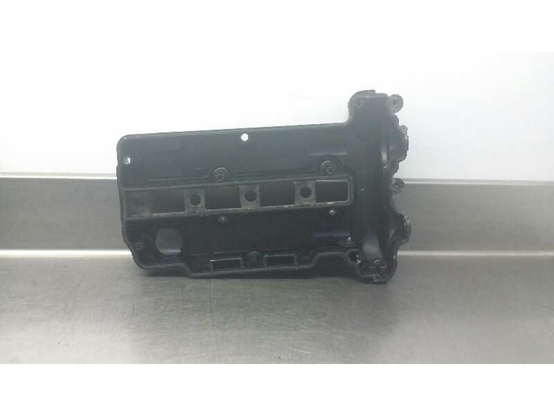 Recambio de tapa balancines para opel corsa c comfort referencia OEM IAM F531002 24403787 