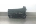TAPA BALANCINES F531002 24403787 