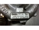 TURBOCOMPRESOR 059145701C 4541352 