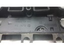 TAPA BALANCINES F531002 24403787 