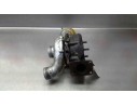 TURBOCOMPRESOR 059145701C 4541352 