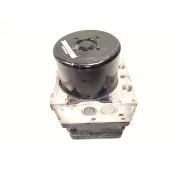 Recambio de abs para land rover freelander 2 (l359) 2.2 td4 4x4 referencia OEM IAM 6G9N2C405DG  