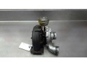 TURBOCOMPRESOR 059145701C 4541352 