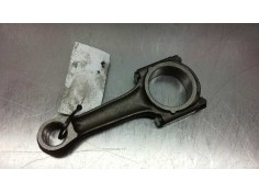 Recambio de biela para citroen berlingo 1.9 d sx plus familiar referencia OEM IAM    2