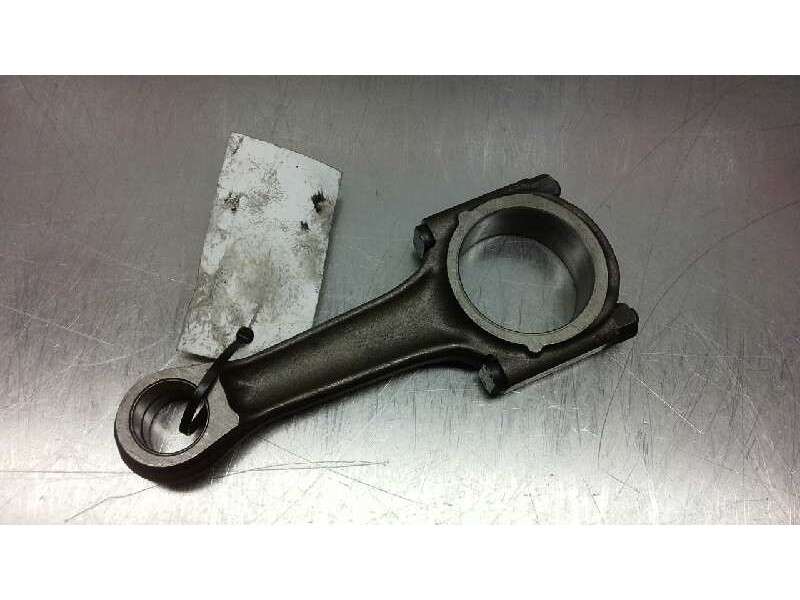 Recambio de biela para citroen berlingo 1.9 d sx plus familiar referencia OEM IAM   