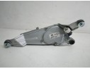 MOTOR LIMPIA TRASERO 