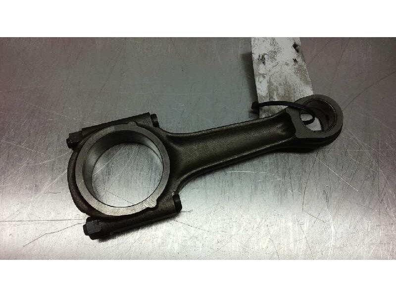 Recambio de biela para citroen berlingo 1.9 d sx plus familiar referencia OEM IAM   