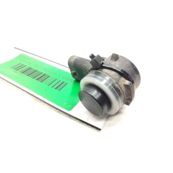 Recambio de sensor para citroën ds 7 ds 7 crossback buehdi referencia OEM IAM 9813348377  