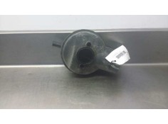 Recambio de evaporador aceite para opel corsa c comfort referencia OEM IAM 43912578900   2