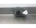 EVAPORADOR ACEITE 43912578900 