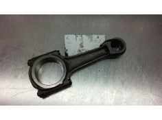 Recambio de biela para citroen berlingo 1.9 d sx plus familiar referencia OEM IAM    2