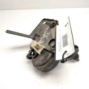 Recambio de motor limpia trasero para nissan primera berl./familiar (p10/w10) referencia OEM IAM   108814