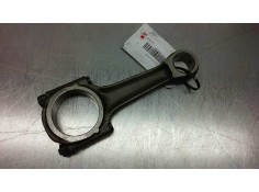 Recambio de biela para citroen berlingo 1.9 d sx plus familiar referencia OEM IAM    2