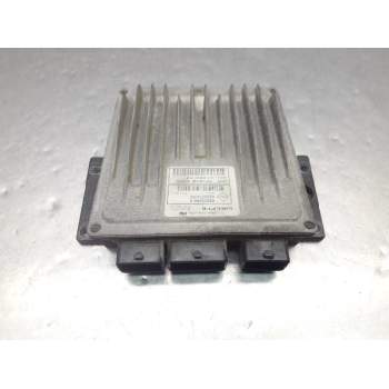 CENTRALITA MOTOR UCE 8200334419 8200374152 R0410B024B