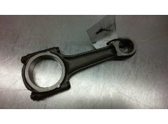 Recambio de biela para citroen berlingo 1.9 d sx plus familiar referencia OEM IAM    2