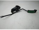 PEDAL ACELERADOR 