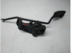 Recambio de pedal acelerador para hyundai i20 classic referencia OEM IAM    2