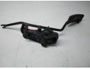 PEDAL ACELERADOR 