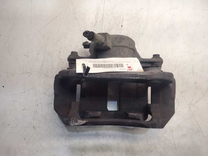 Recambio de pinza freno delantera derecha para mercedes clase c (w203) sportcoupe c 200 cdi (la) sport edition (203.707) referen