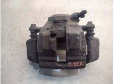 Recambio de pinza freno delantera derecha para mercedes clase c (w203) sportcoupe c 200 cdi (la) sport edition (203.707) referen 2