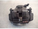 PINZA FRENO DELANTERA DERECHA 0044203483 