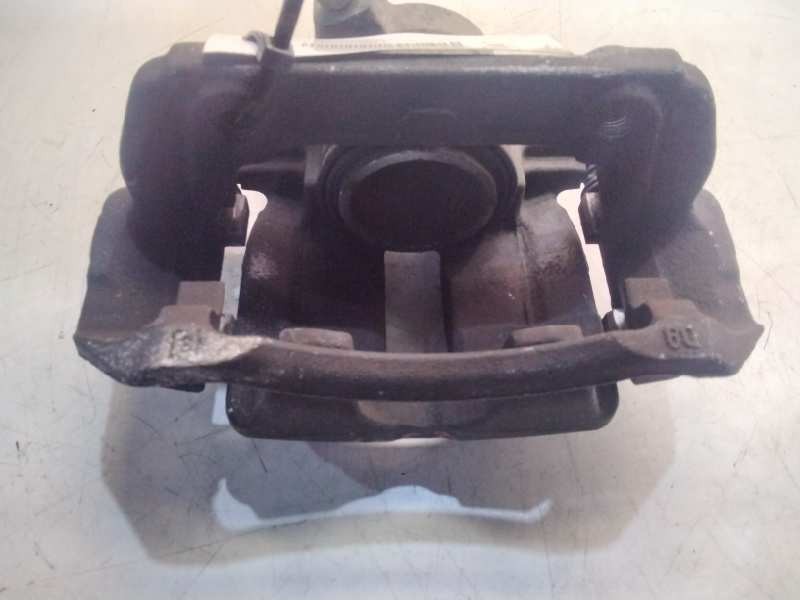 Recambio de pinza freno delantera derecha para mercedes clase c (w203) sportcoupe c 200 cdi (la) sport edition (203.707) referen