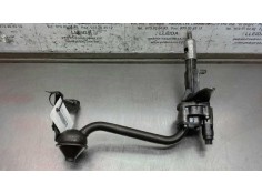 Recambio de bomba aceite para mercedes mb 100 d caja cerrada / combi 2.4 diesel referencia OEM IAM    2